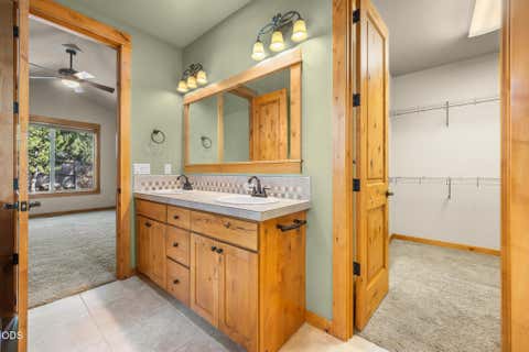 Tiny photo for 60822 Falcon Pointe Lane, Bend, OR 97702 (MLS # 220226989)