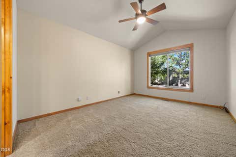 Tiny photo for 60822 Falcon Pointe Lane, Bend, OR 97702 (MLS # 220226989)