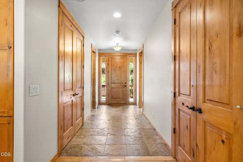 Tiny photo for 60822 Falcon Pointe Lane, Bend, OR 97702 (MLS # 220226989)