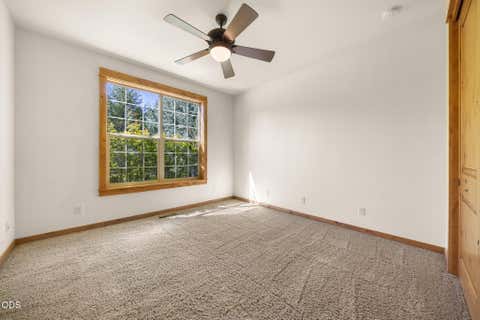 Tiny photo for 60822 Falcon Pointe Lane, Bend, OR 97702 (MLS # 220226989)