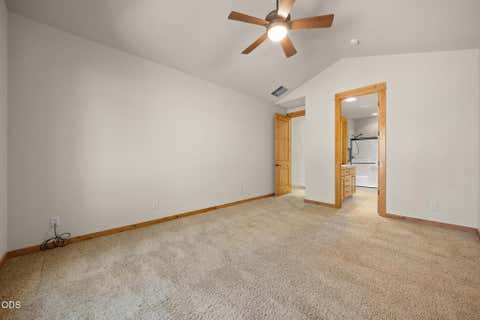 Tiny photo for 60822 Falcon Pointe Lane, Bend, OR 97702 (MLS # 220226989)