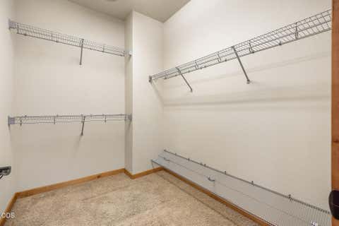 Tiny photo for 60822 Falcon Pointe Lane, Bend, OR 97702 (MLS # 220226989)