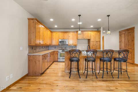 Tiny photo for 60822 Falcon Pointe Lane, Bend, OR 97702 (MLS # 220226989)
