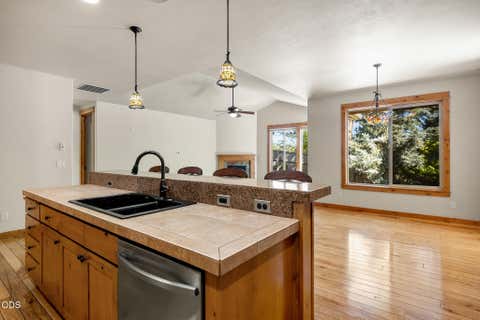 Tiny photo for 60822 Falcon Pointe Lane, Bend, OR 97702 (MLS # 220226989)
