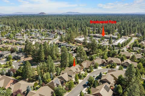 Tiny photo for 60822 Falcon Pointe Lane, Bend, OR 97702 (MLS # 220226989)