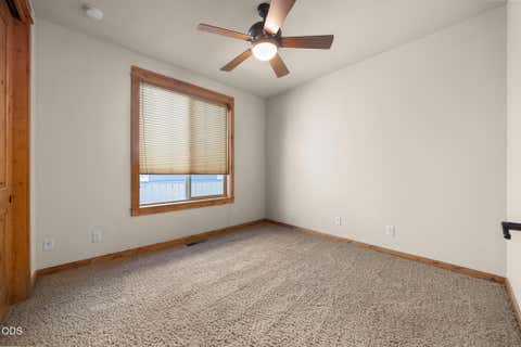 Tiny photo for 60822 Falcon Pointe Lane, Bend, OR 97702 (MLS # 220226989)