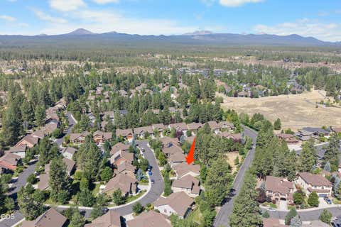 Tiny photo for 60822 Falcon Pointe Lane, Bend, OR 97702 (MLS # 220226989)