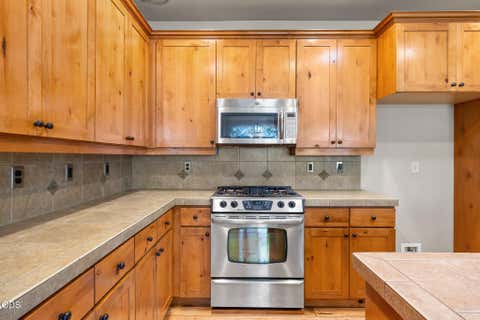 Tiny photo for 60822 Falcon Pointe Lane, Bend, OR 97702 (MLS # 220226989)