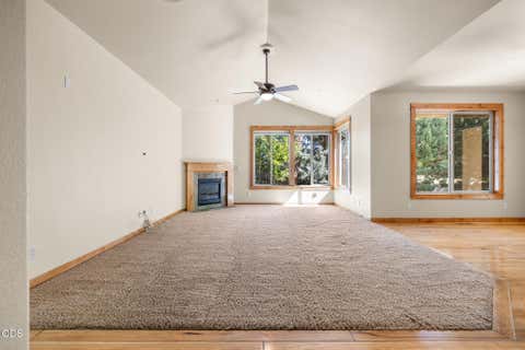 Tiny photo for 60822 Falcon Pointe Lane, Bend, OR 97702 (MLS # 220226989)