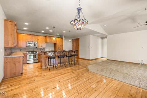 Tiny photo for 60822 Falcon Pointe Lane, Bend, OR 97702 (MLS # 220226989)