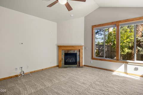 Tiny photo for 60822 Falcon Pointe Lane, Bend, OR 97702 (MLS # 220226989)