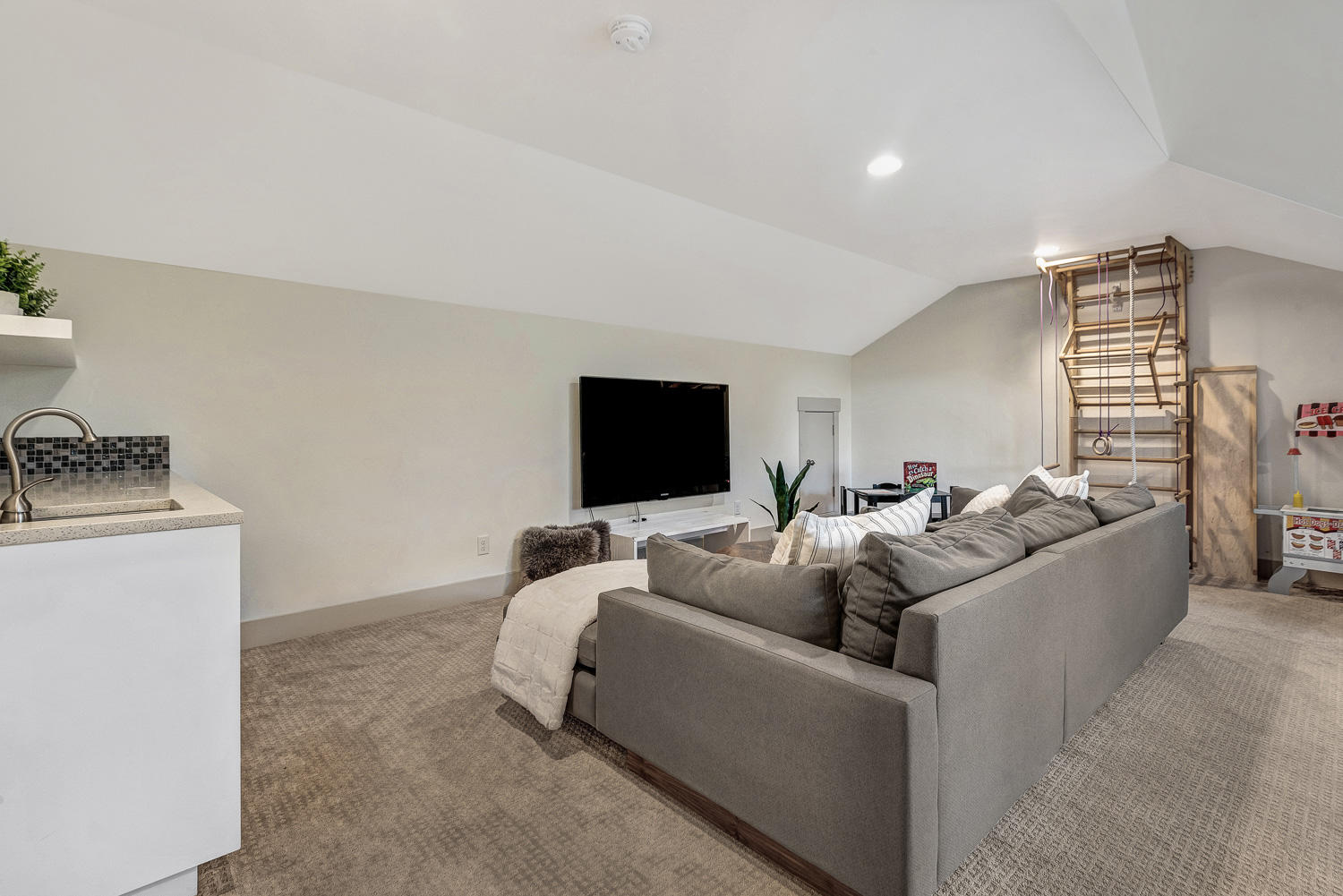 Shevlin Ridge - Residential