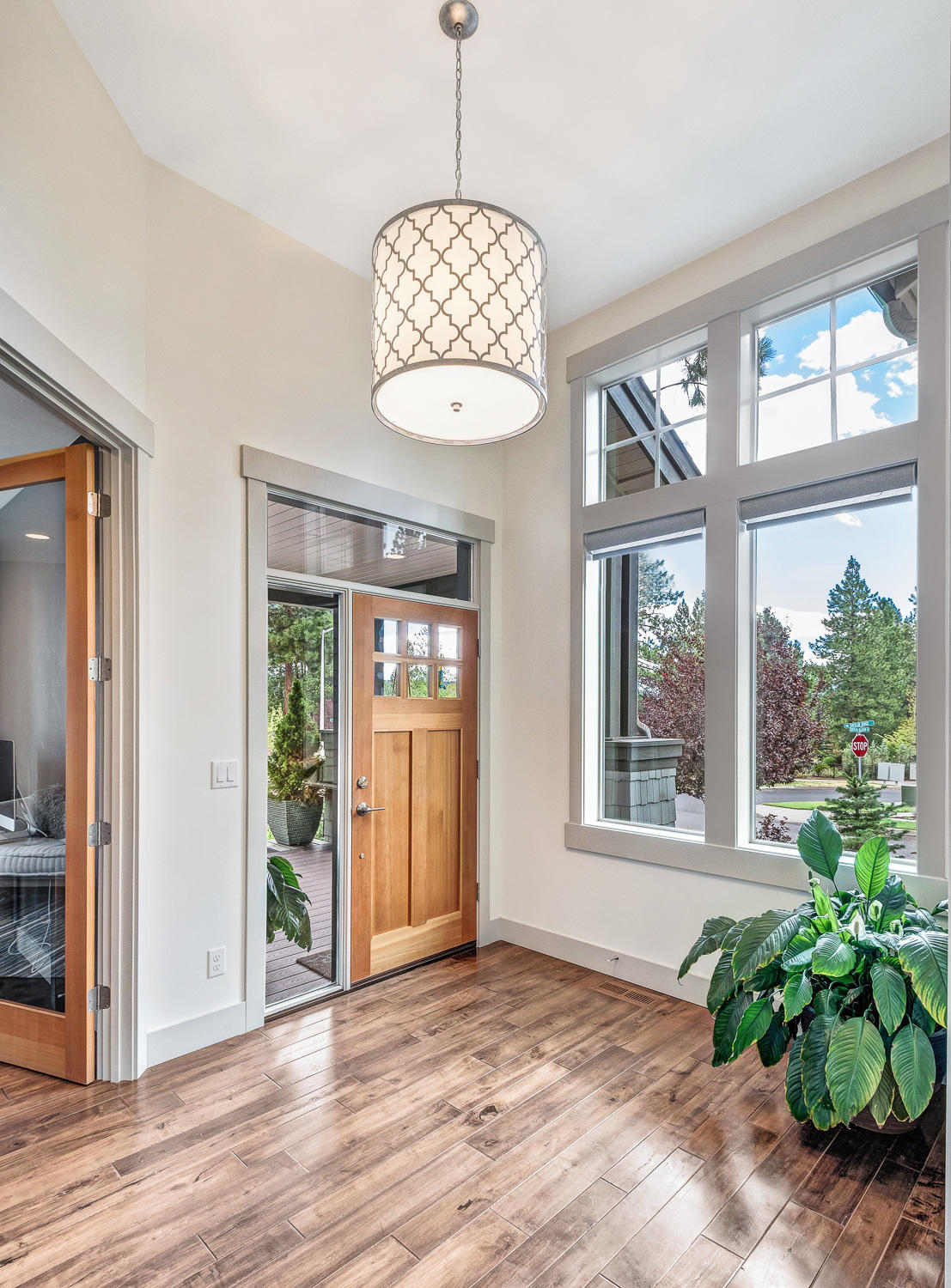 Shevlin Ridge - Residential