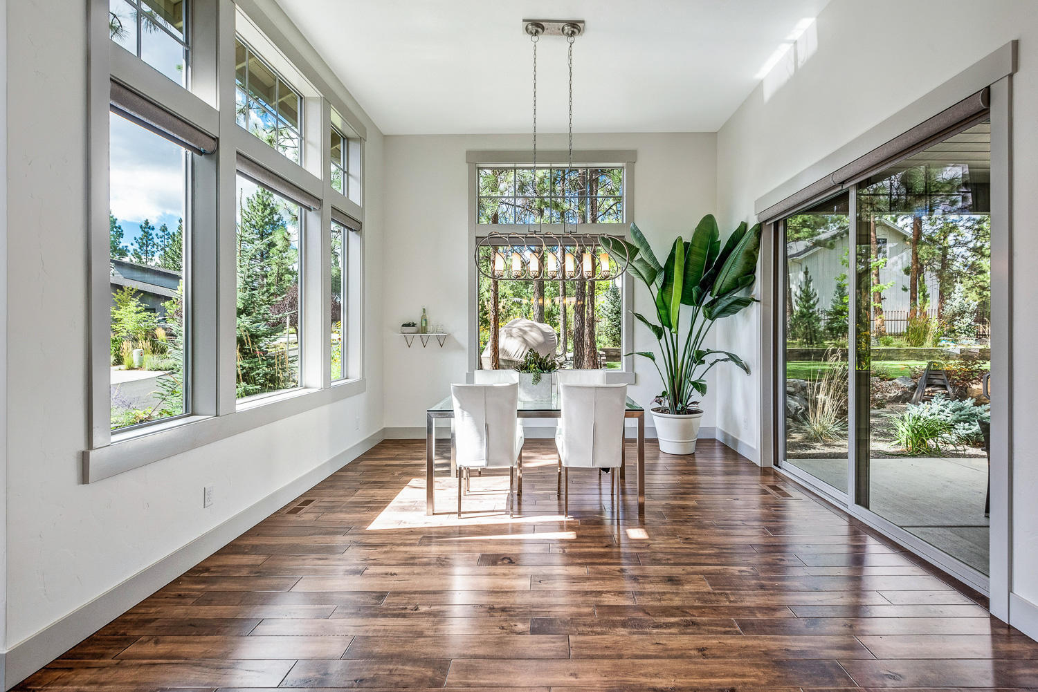 Shevlin Ridge - Residential