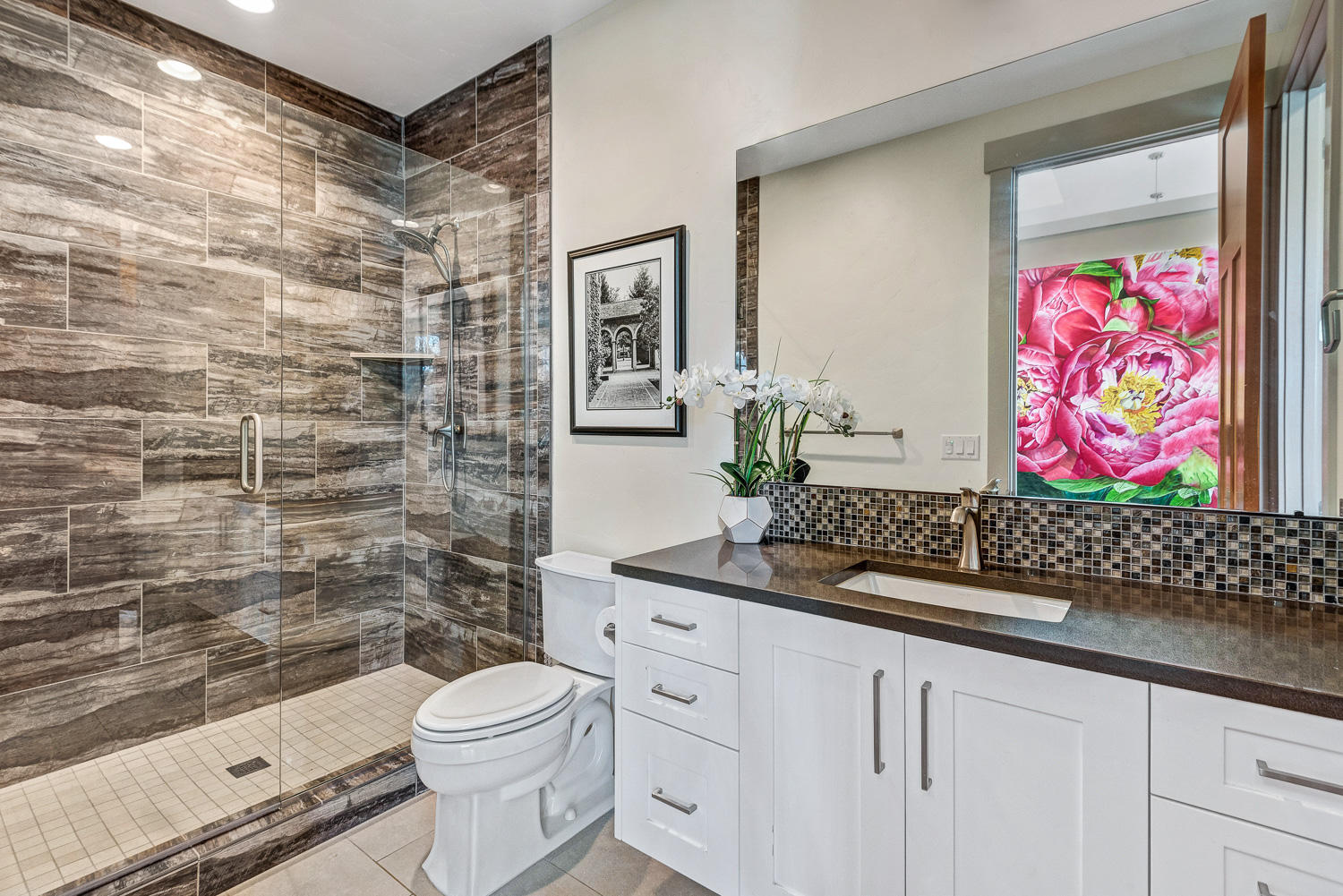 Shevlin Ridge - Residential