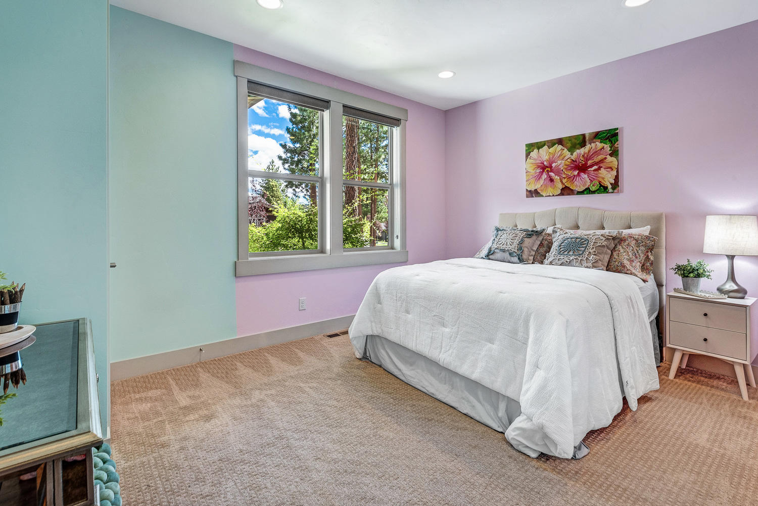 Shevlin Ridge - Residential