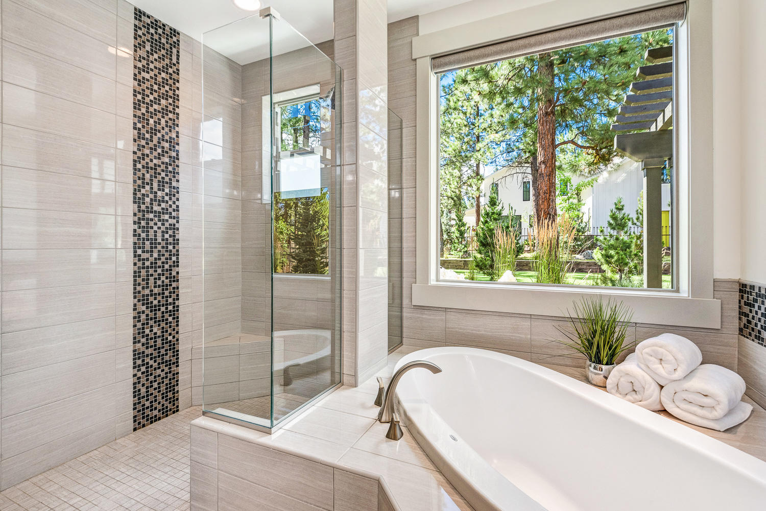 Shevlin Ridge - Residential