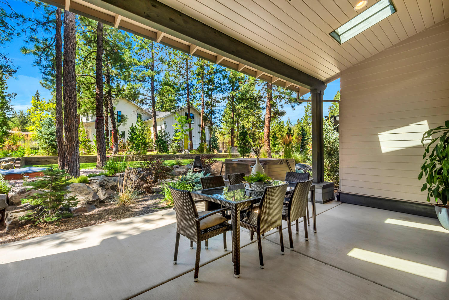Shevlin Ridge - Residential