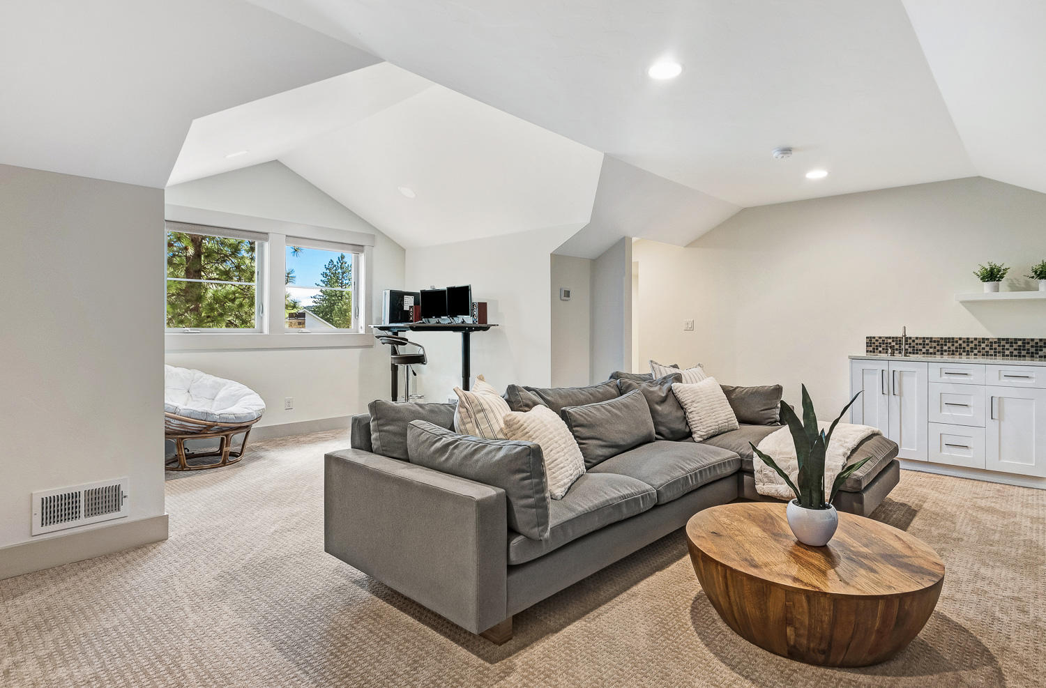 Shevlin Ridge - Residential