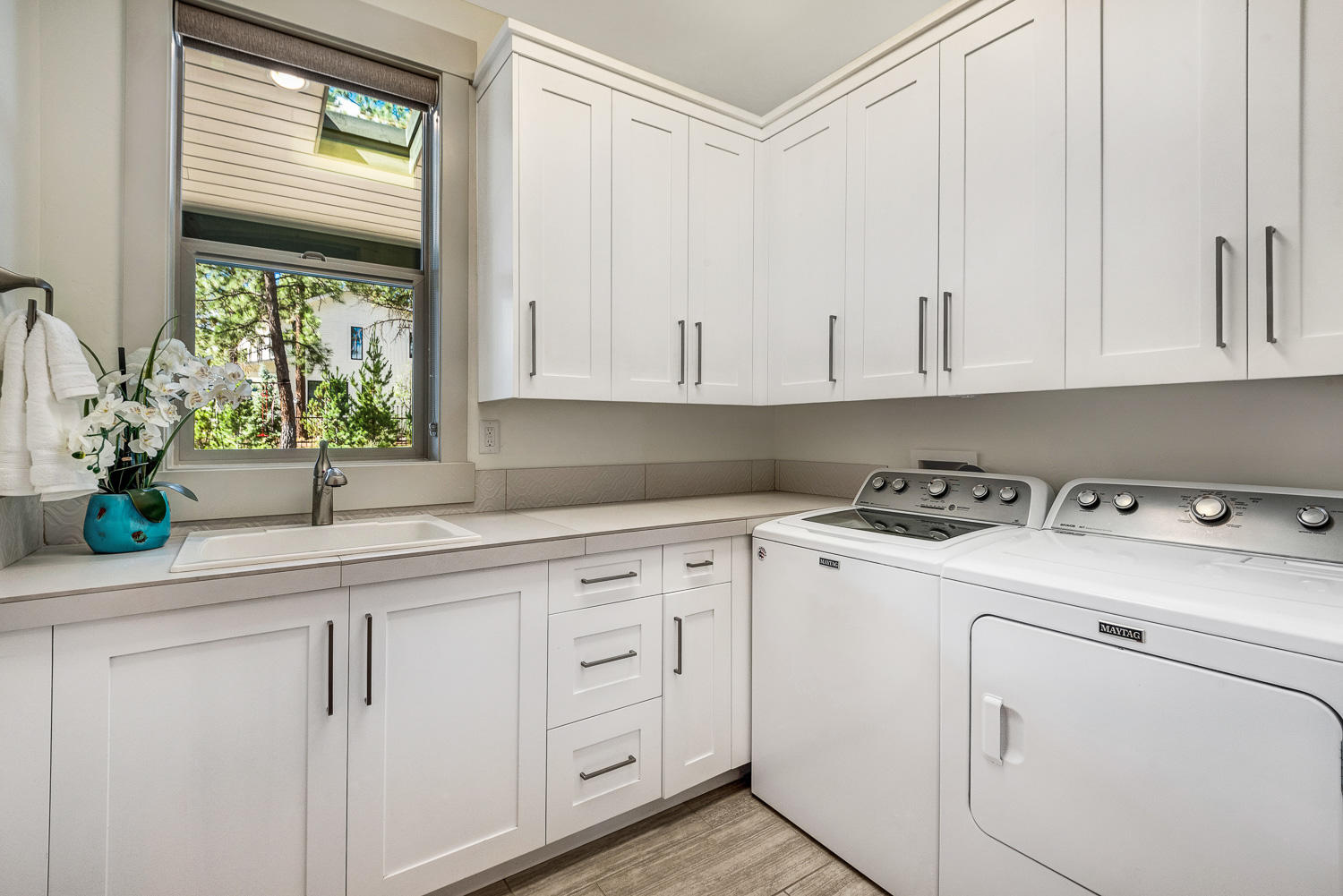 Shevlin Ridge - Residential