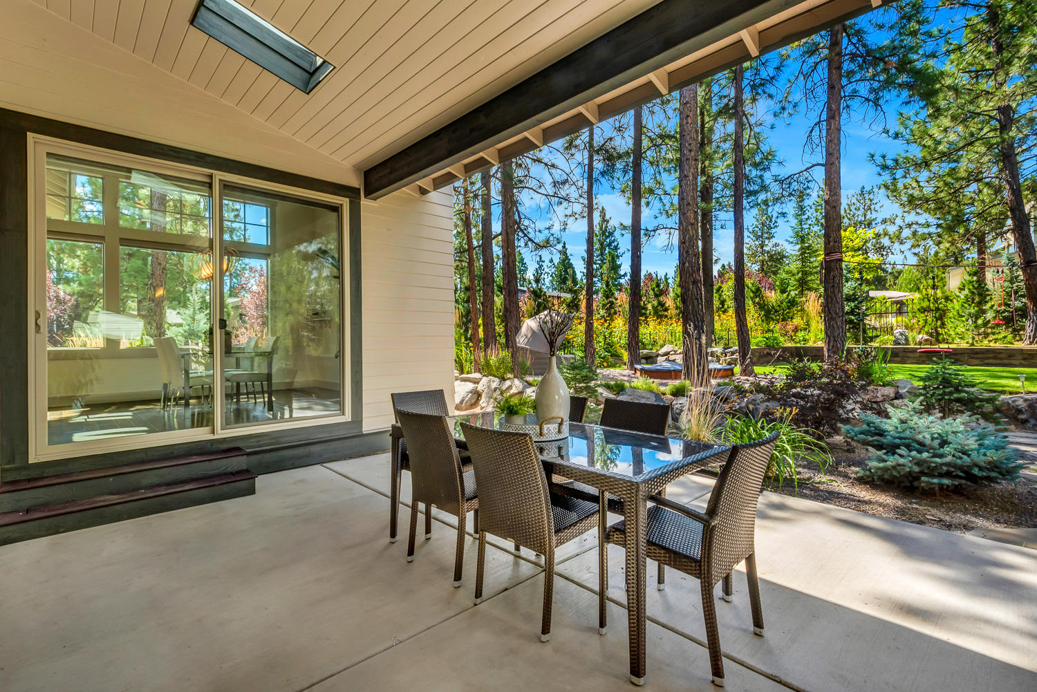 Shevlin Ridge - Residential