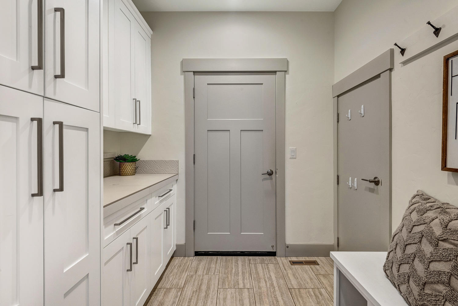 Shevlin Ridge - Residential