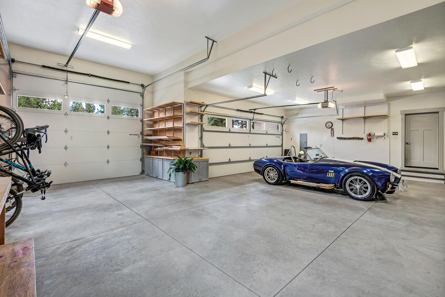 Shevlin Ridge - Residential