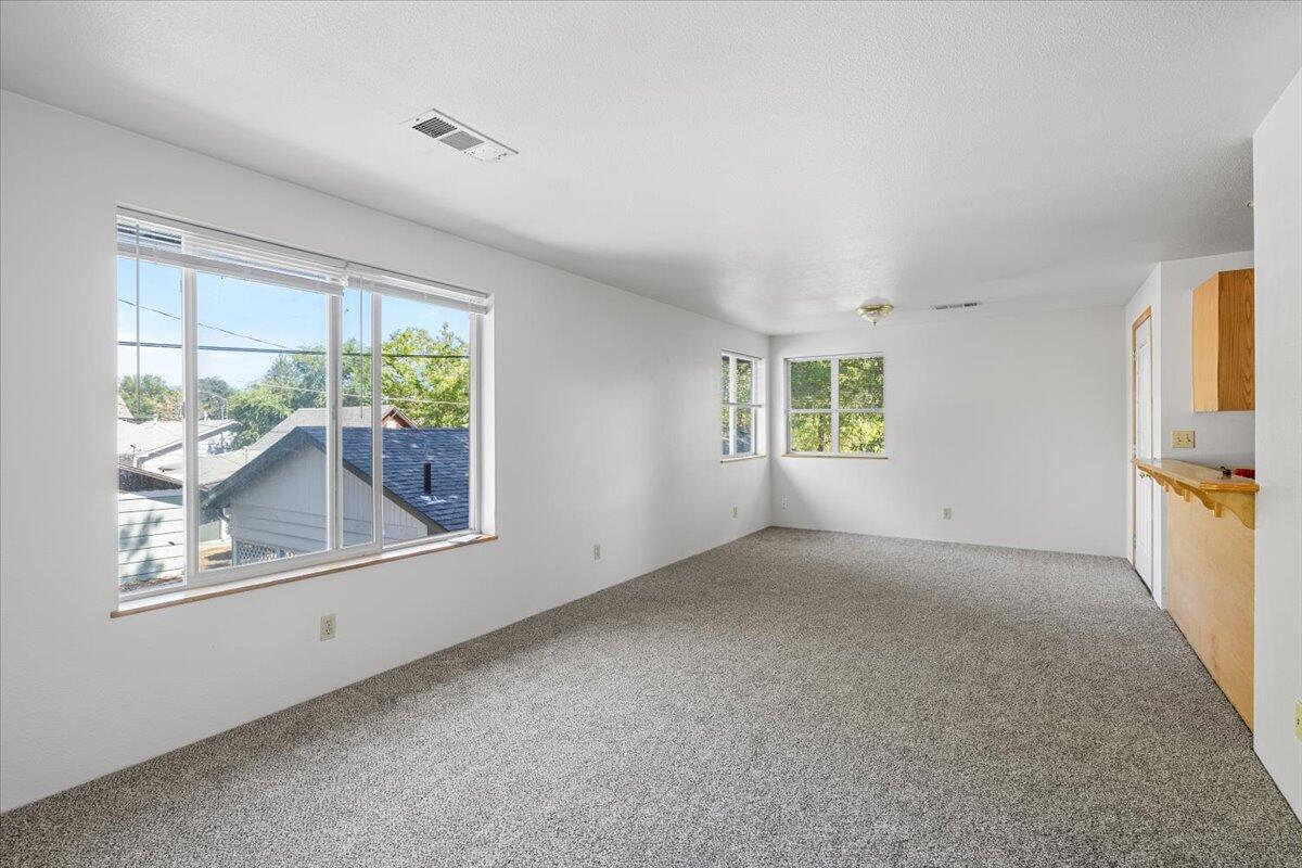 Park Addition To Medford - Residential Income