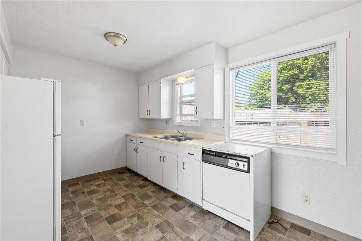 Park Addition To Medford - Residential Income