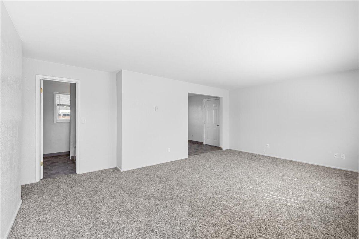 Park Addition To Medford - Residential Income