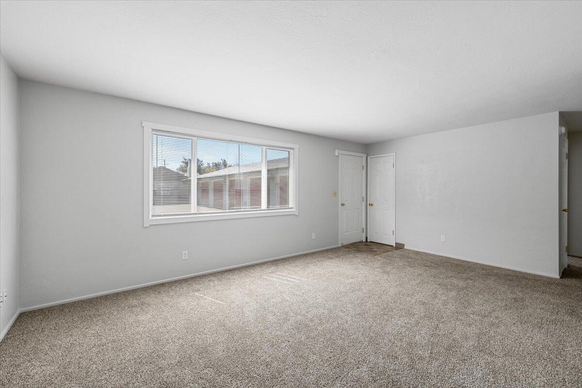 Park Addition To Medford - Residential Income