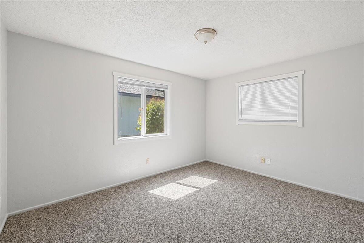 Park Addition To Medford - Residential Income