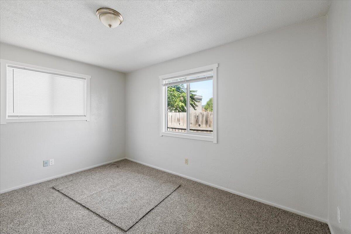 Park Addition To Medford - Residential Income