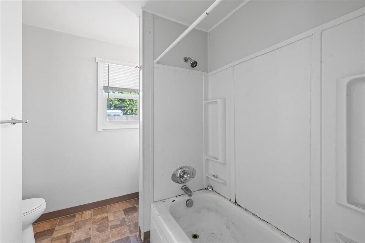 Park Addition To Medford - Residential Income