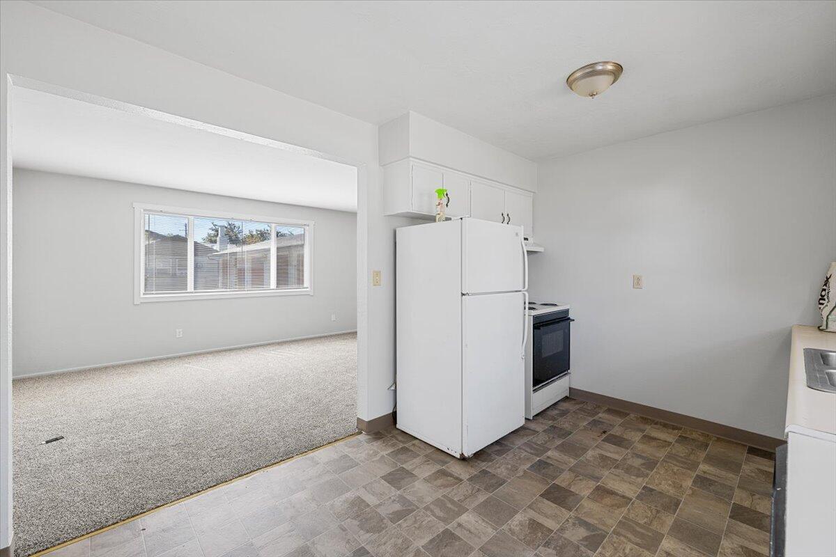 Park Addition To Medford - Residential Income