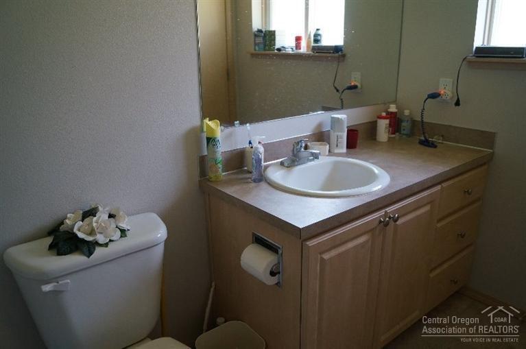 Crane Prairie Est - Residential