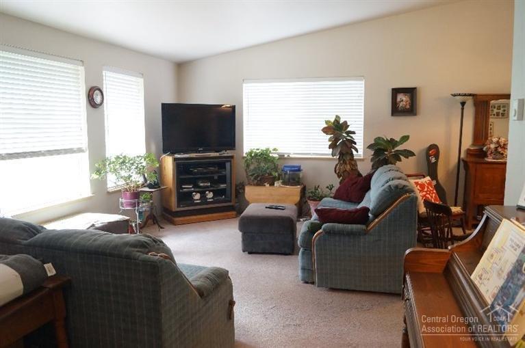 Crane Prairie Est - Residential