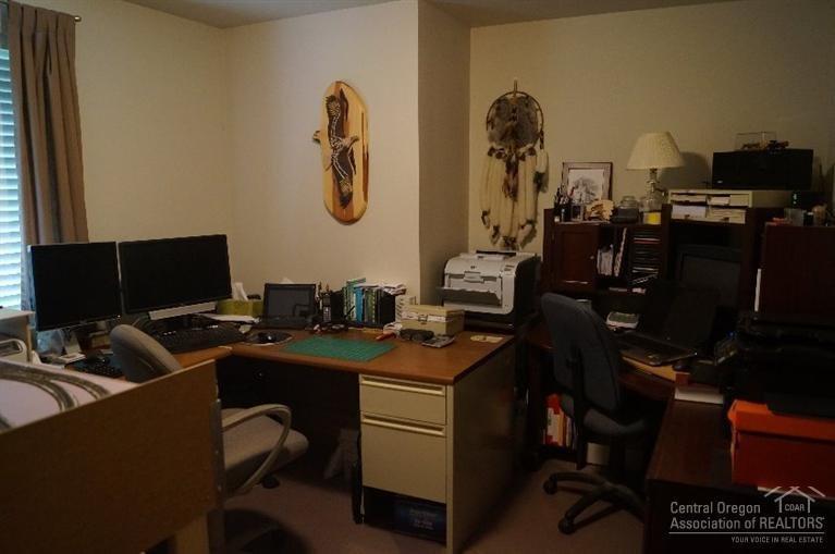 Crane Prairie Est - Residential