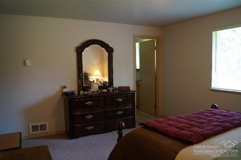 Crane Prairie Est - Residential