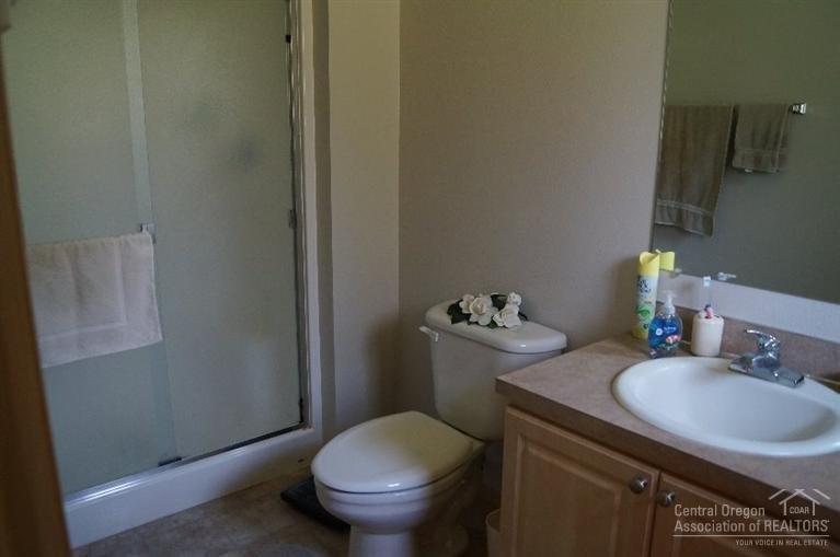 Crane Prairie Est - Residential