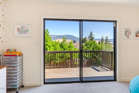 Tiny photo for 1509 Woodland Drive, Ashland, OR 97520 (MLS # 220224544)