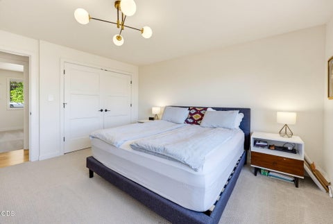 Tiny photo for 1509 Woodland Drive, Ashland, OR 97520 (MLS # 220224544)