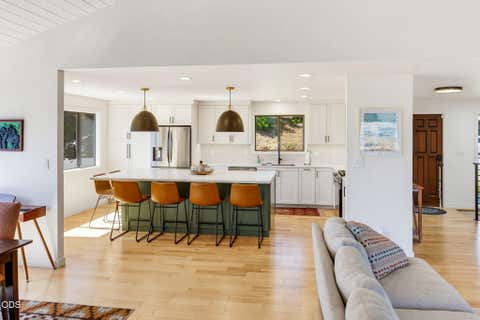 Tiny photo for 1509 Woodland Drive, Ashland, OR 97520 (MLS # 220224544)