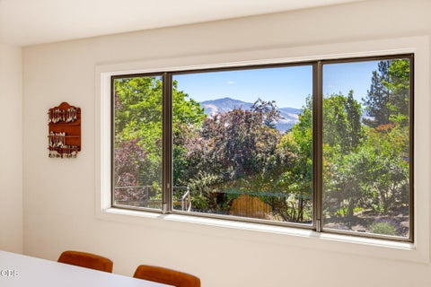 Tiny photo for 1509 Woodland Drive, Ashland, OR 97520 (MLS # 220224544)