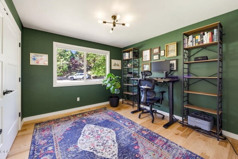 Tiny photo for 1509 Woodland Drive, Ashland, OR 97520 (MLS # 220224544)