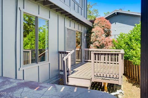 Tiny photo for 1509 Woodland Drive, Ashland, OR 97520 (MLS # 220224544)