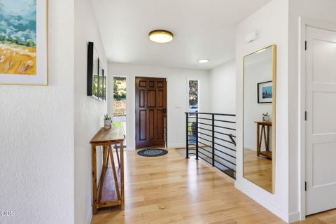 Tiny photo for 1509 Woodland Drive, Ashland, OR 97520 (MLS # 220224544)