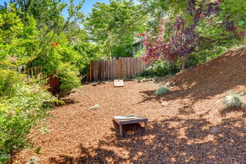 Tiny photo for 1509 Woodland Drive, Ashland, OR 97520 (MLS # 220224544)