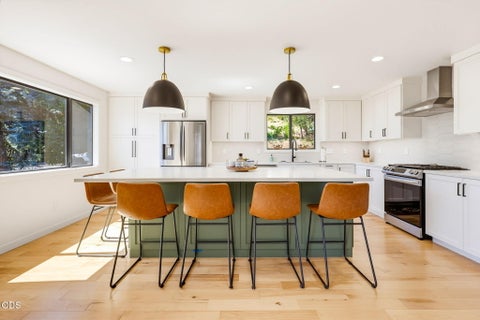 Tiny photo for 1509 Woodland Drive, Ashland, OR 97520 (MLS # 220224544)