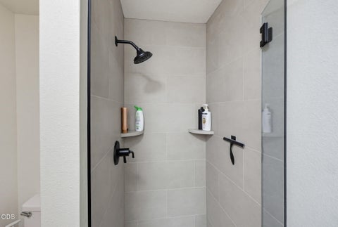 Tiny photo for 1509 Woodland Drive, Ashland, OR 97520 (MLS # 220224544)